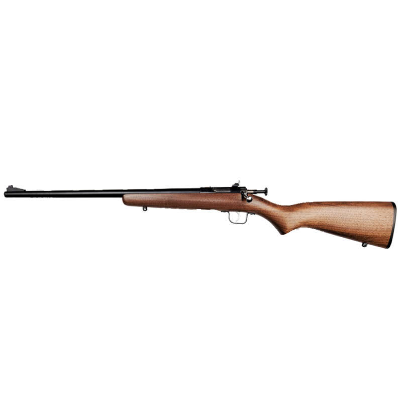Keystone Sporting Arms Chipmunk 22Lr Bl/Walnut Lh