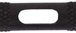 CARLSONS HAMMER EXPANDER BLUED