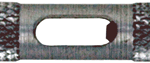CARLSONS HAMMER EXPANDER - SILVER