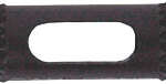 CARLSONS HAMMER EXPANDER HENRY - .22 PUMP/LEVER RIFLE BLACK