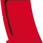 ANSCHUTZ SINGLE SHOT ADAPTER - FITS 22LR REPEATERS