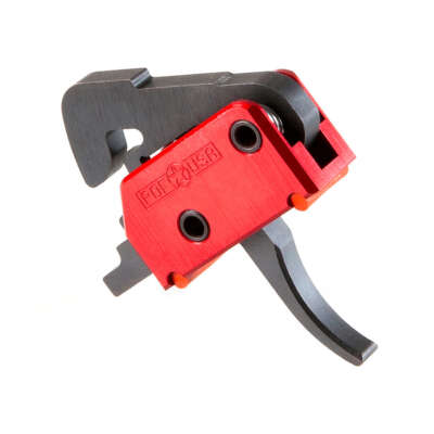 POF USA TRIGGER STANDARD 4.5 LB