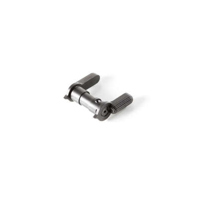 POF USA AMBI SELECTOR SWITCH