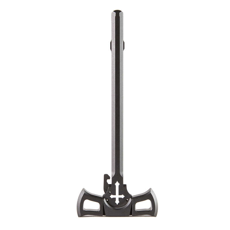 POF USA TOMAHAWK CHARGING HANDLE 223