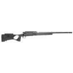 Savage Impulse KLYM 7MM PRC 22" Barrel Straight-Pull Rifle