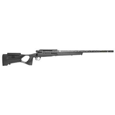 Savage Impulse KLYM 7MM PRC 22" Barrel Straight-Pull Rifle