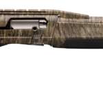 Browning Maxus II 12 Gauge Semi-Auto Shotgun