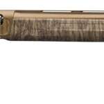 Browning A5 Wckd Wng Mobl 16/28 2.75"#