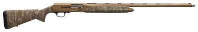 Browning A5 Wckd Wng Mobl 16/28 2.75"#