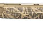 Browning A5 Wckd Wing Moosg 12/28 3.5"#