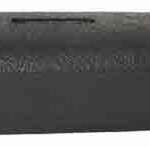 PACHMAYR RECOIL PAD D752B - DECELERATOR LARGE BLACK BASE