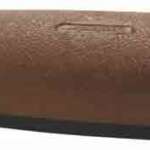 PACHMAYR RECOIL PAD D752B - DECELERATOR MEDIUM BROWN