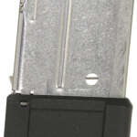 ANSCHUTZ MAGAZINE 1761 22LR - 5RD STAINLESS