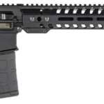 POF USA REVOLUTION DI 6.5CM 20" BLK
