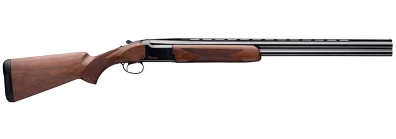 Browning Citori  .410 Over/Under Shotgun 3"