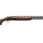 Browning Citori  .410 Over/Under Shotgun 3"