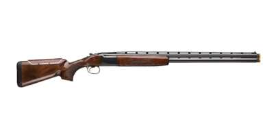 Browning Citori  .410 Over/Under Shotgun 3"