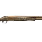 Browning Cynergy Wicked Wing 12 Gauge Over/Under Shotgun 26"