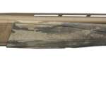Browning Cynergy Wicked Wing 12 Gauge Over/Under Shotgun 30"