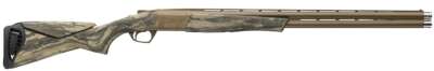 Browning Cynergy Wicked Wing 12 Gauge Over/Under Shotgun 30"