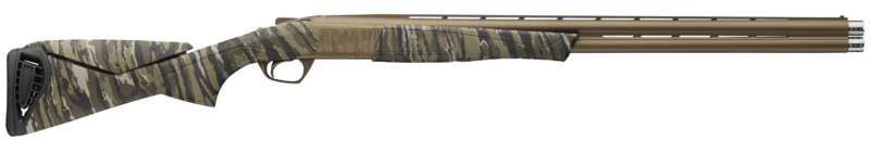 Browning Cynergy Wicked Wing 12 Gauge Over/Under Shotgun 28"
