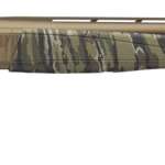 Browning Cynergy Wicked Wing 12 Gauge Over/Under Shotgun 26"