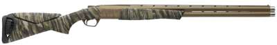 Browning Cynergy Wicked Wing 12 Gauge Over/Under Shotgun 26"