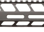 LANTAC SPADA-ML 10.5" - FREEFLOAT HANDGUARD M-LOK