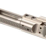 Lantac Mil Spec Bcg 223/556 - Nib Silver