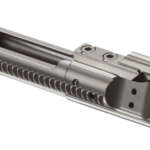 Lantac Mil Spec Bcg 223/556 - Black Nitride