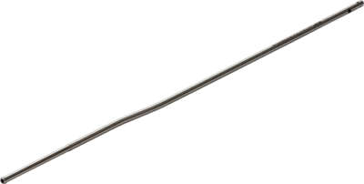 Lantac Mspec Gase Tube - Intermediate Stainless Steel