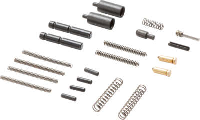 Lantac Mil Spec AR-15 Field - Repair Kit