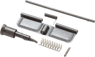 Lantac Mil Spec AR-15 Upper - Parts Kit