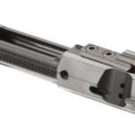Lantac Enhanced Bcg 308/7.62 - Black Nitride