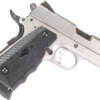 Savage 1911 Government  Blued Finish Semi-Auto Pistol