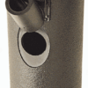 QUAKER BOY TURKEY LOCATOR CALL - OWL HOOTER
