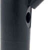 QUAKER BOY TURKEY LOCATOR CALL - OWL HOOTER