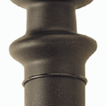 QUAKER BOY TURKEY LOCATOR - GOBBLE SHAKER CHALLENGING JAKE