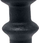 QUAKER BOY TURKEY LOCATOR - GOBBLE SHAKER THUNDERBIRD