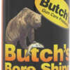 LYMAN BUTCH'S BORE SHINE - 16OZ. BOTTLE