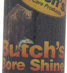 LYMAN BUTCH'S BORE SHINE 8OZ. - BOTTLE