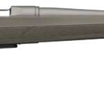 Browning OEM 7mm Remington Magnum  Magazine for Browning firearm