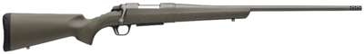 Browning OEM 7mm Remington Magnum  Magazine for Browning firearm