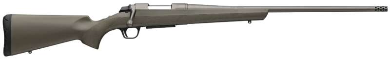 Browning OEM 7mm Remington Magnum  Magazine for Browning firearm
