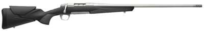 Browning X-Bolt  6.8 Western Bolt-Action Rifle