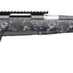 Browning X-Bolt  .308 / 7.62 NATO Bolt-Action Rifle