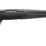 Browning X-Bolt  .243 Winchester Bolt-Action Rifle