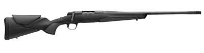 Browning X-Bolt  .243 Winchester Bolt-Action Rifle