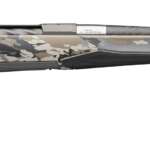 Browning X-Bolt  6.5 PRC Bolt-Action Rifle