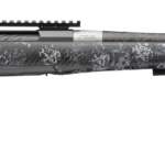 Browning X-Bolt  .300 Winchester Magnum Bolt-Action Rifle